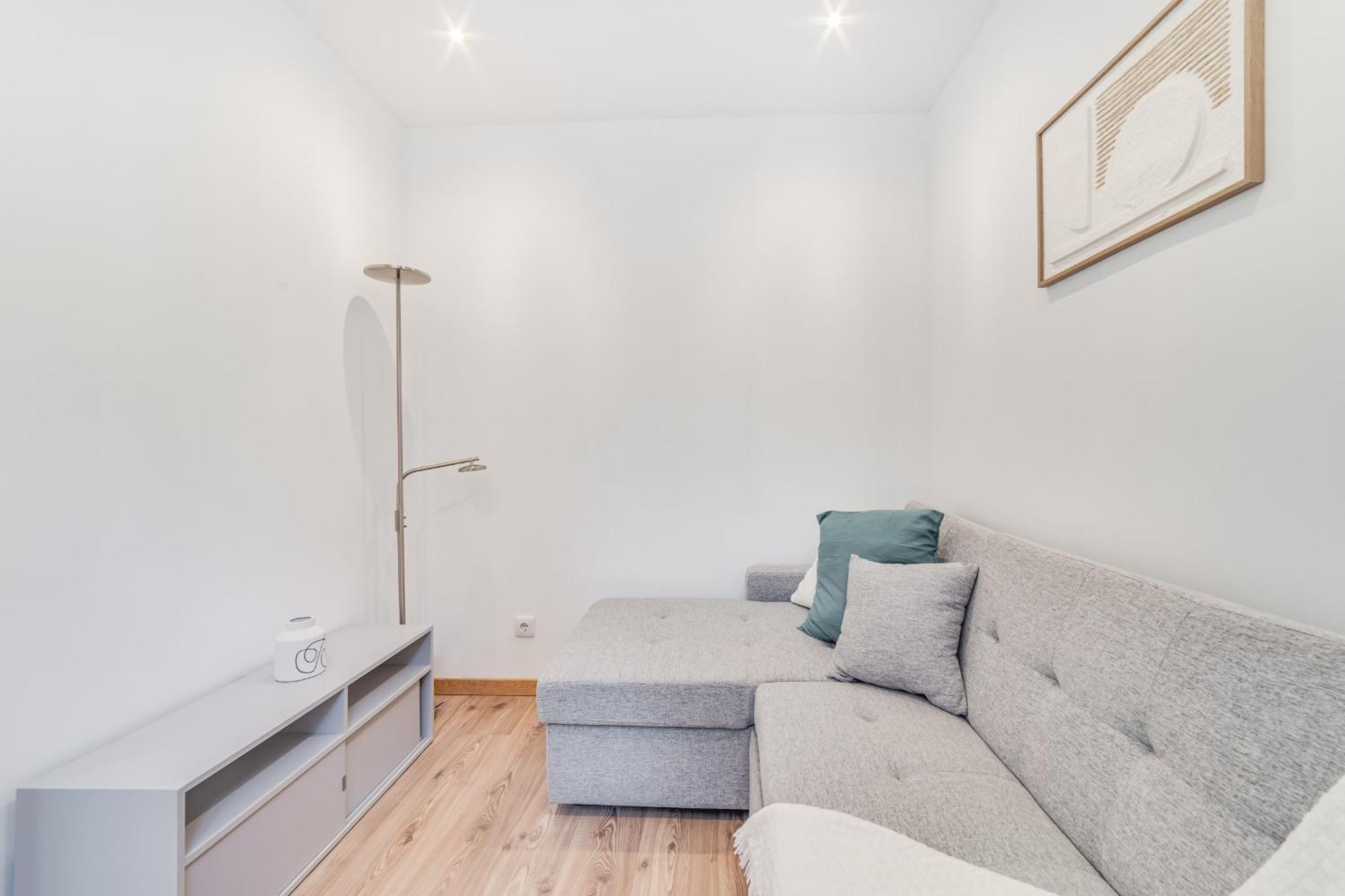 The Count Charm Apartments Lissabon Buitenkant foto